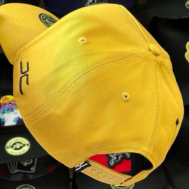 Embroidered Snapback Hot Trend 2024 for Men and Women - Snapback Top Trending Cap , baseball hats , Street style snapback