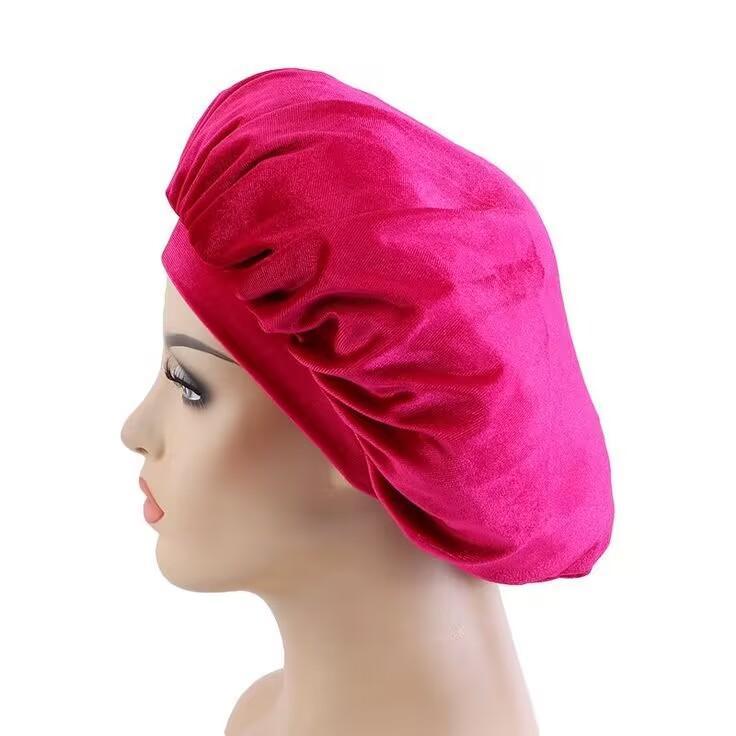 ISEE Free Bonnets with Wig Purchase-Automatically Included with Any Wig Purchase (Do Not Order Separately)