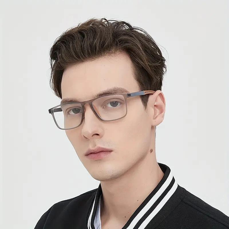 - OiO Eyewear Stylish Lightweight Glasses