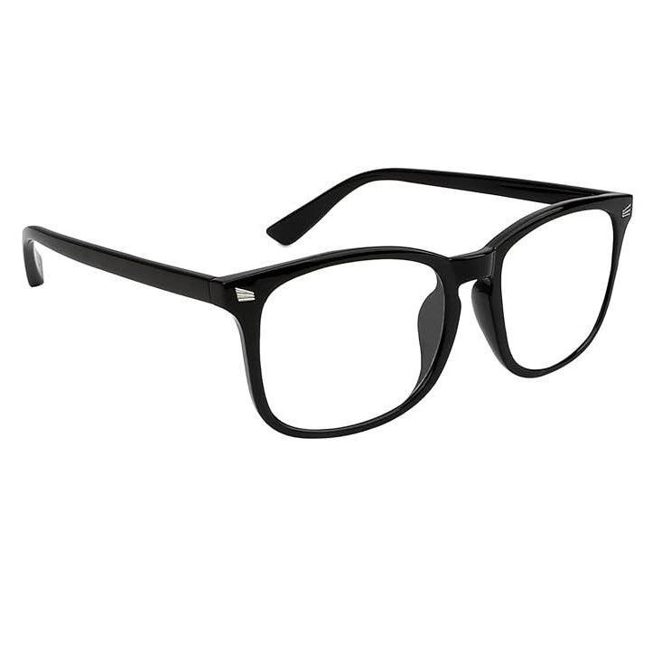 2024 fashion Glasses，Computer  Gaming ， Fashion Retro Frame, FashionAccessories,Lightweight glasses for Office Work Daily Wear Social  Gathering