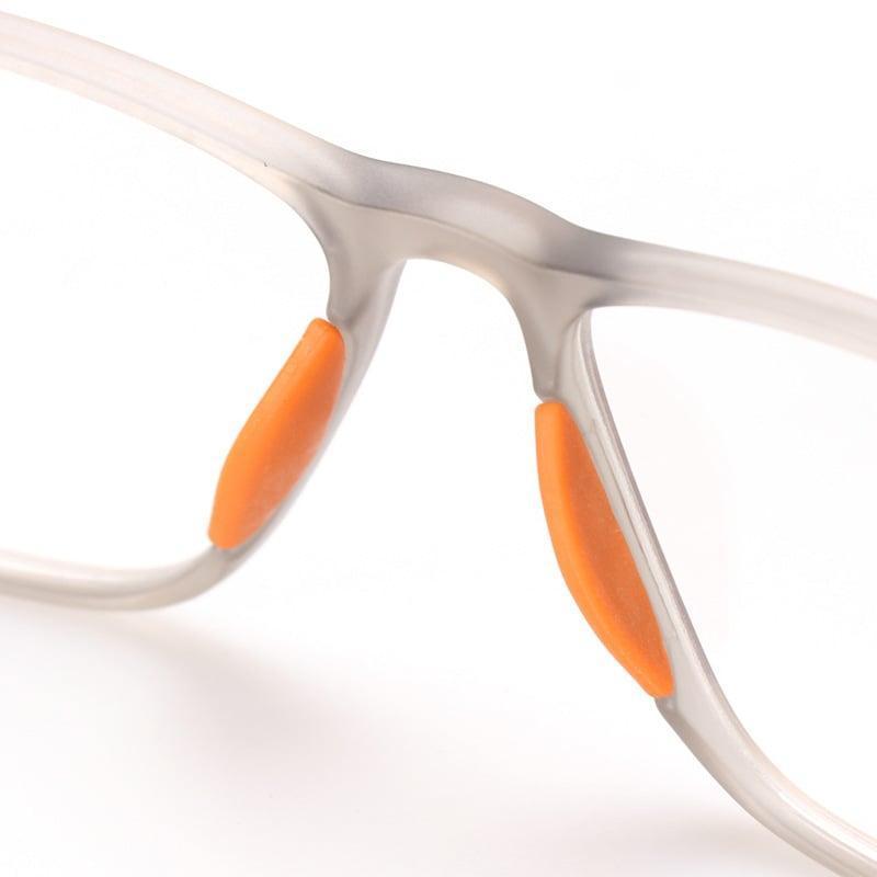 - OiO Eyewear Stylish Lightweight Glasses