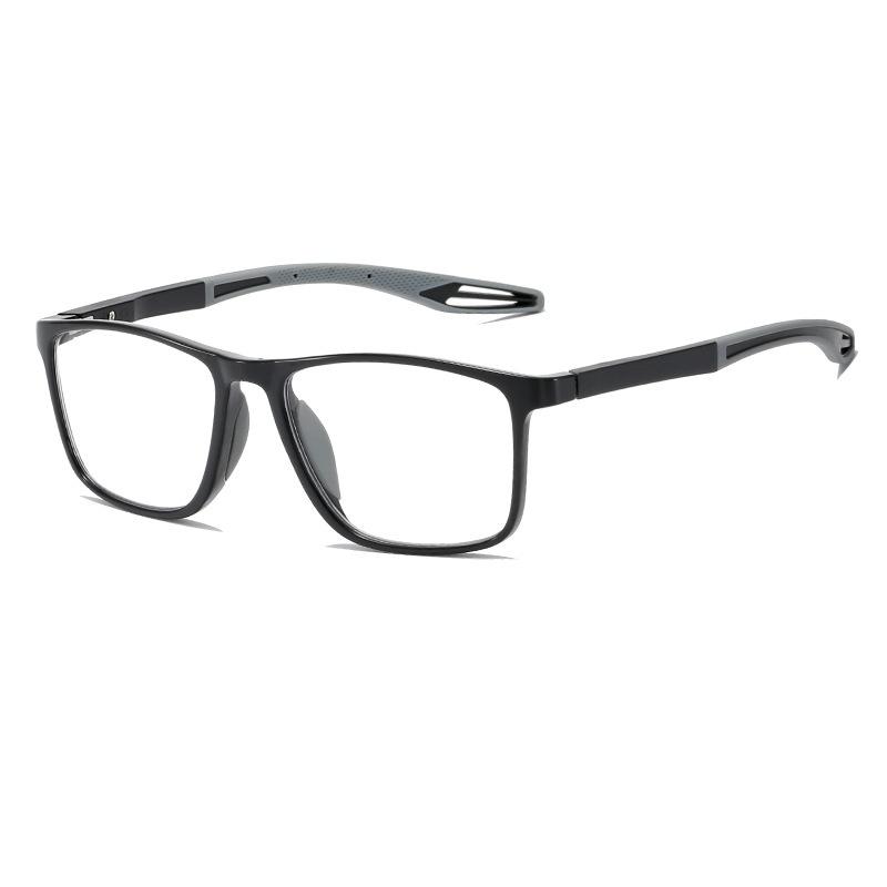 - OiO Eyewear Stylish Lightweight Glasses