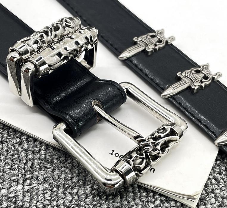 Unisex High Quality PU Leather Belts,Cross Gothic Y2K Belt,cross belts,festival accessories