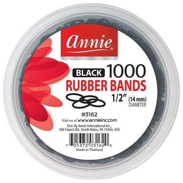 Annie Rubber Bands