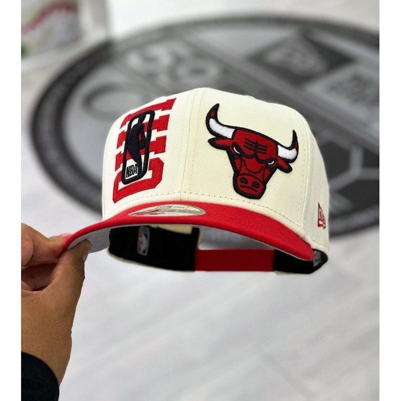 Men's BullHead BaseBall Cap With Embroidery, Hats, Outdoors, Sport, Bull