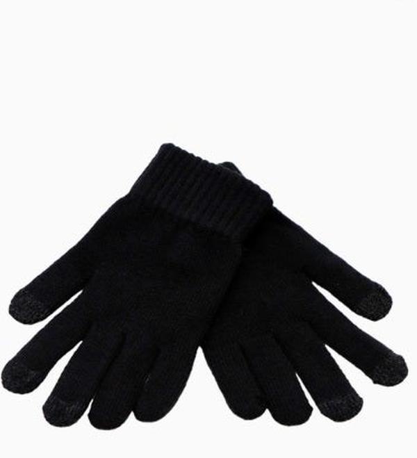 Women's Touchscreen Winter Gloves