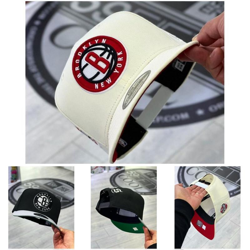 Fashion snapback top trending 2024 for men and women , Embroidered caps unisex , sport caps