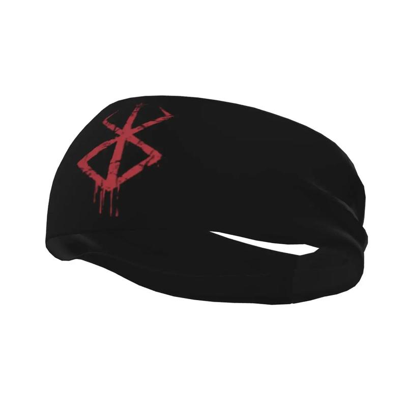 BRAND OF SACRIFICE HEADBAND