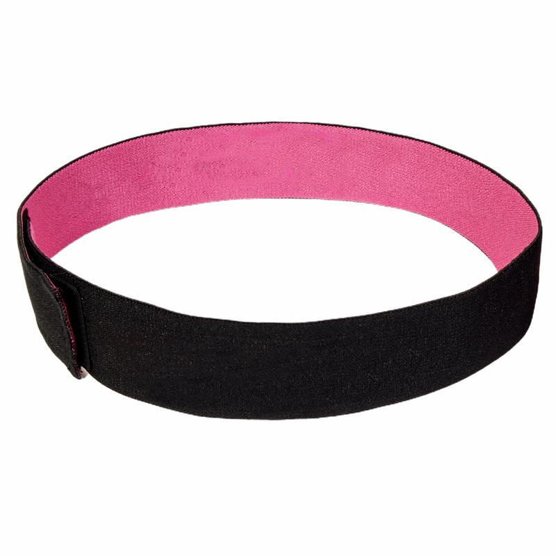 Celie Hair Elastic Bands for Wig Women Lace Bands for Wigs Melting Band to Hold Wigs in Place Wig Accessories