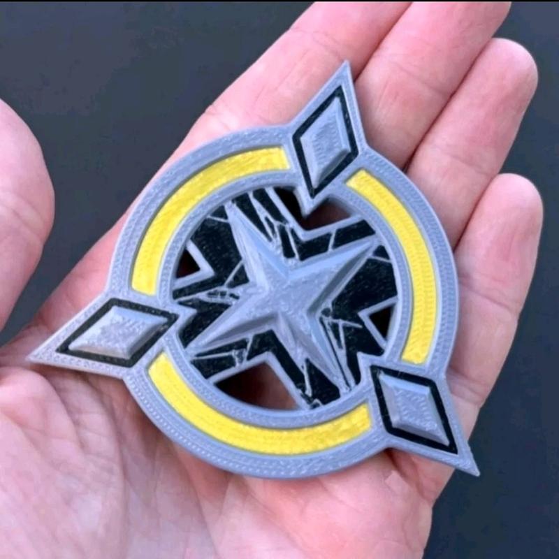 *NEW* Chapter 5 Season 4 Fortnite Medallions Black Friday Deals!