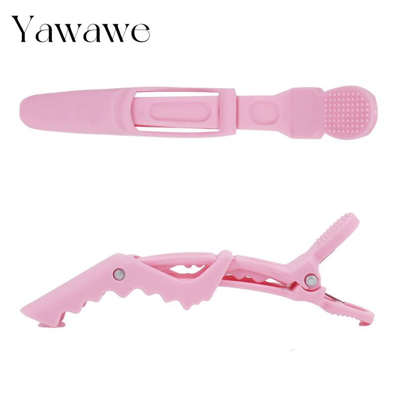 Accessories Duck Billed Clip Cute Hairpin for Women Yawawe Hair