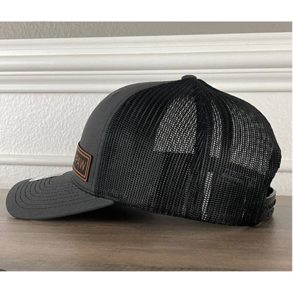 Pawpaw, Papa, Grandpa, Pops, Dad, Daddy, hat for men and women-v80