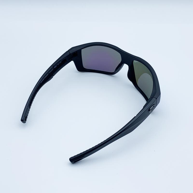 Costa Diego Rectangle Sunglasses for Men