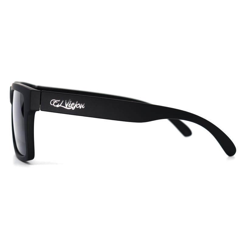 Glasses   Lentes - Static -Z87.1