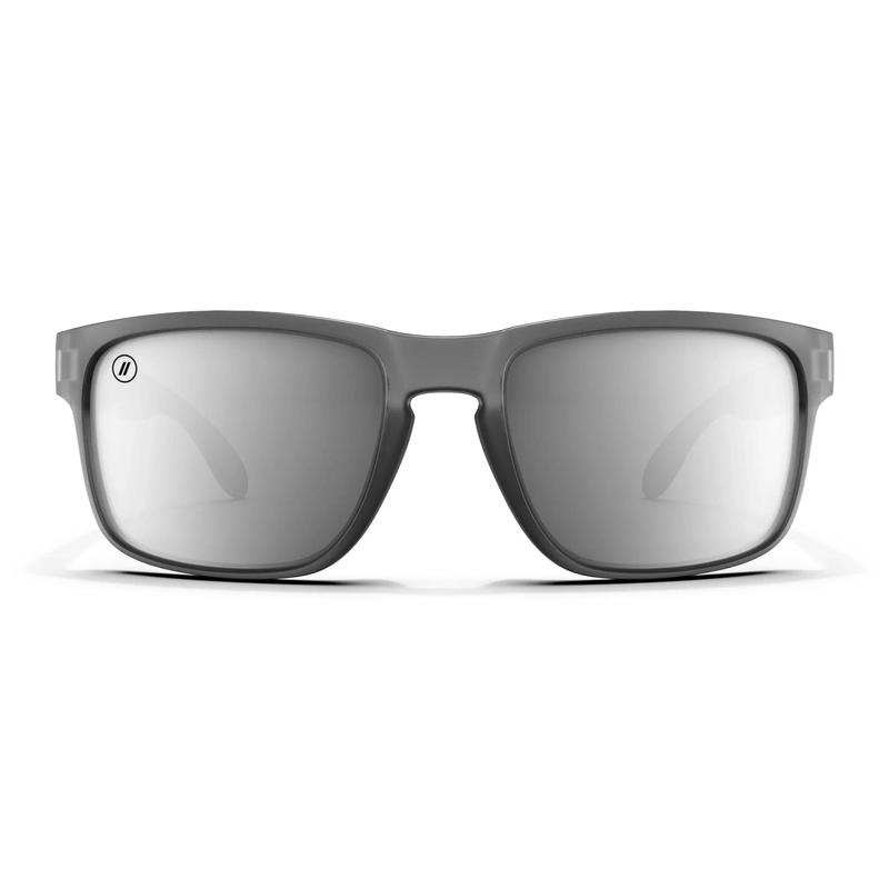 Smoke Chaser - Canyon Collection - Blenders Eyewear Polarized Sunglasses