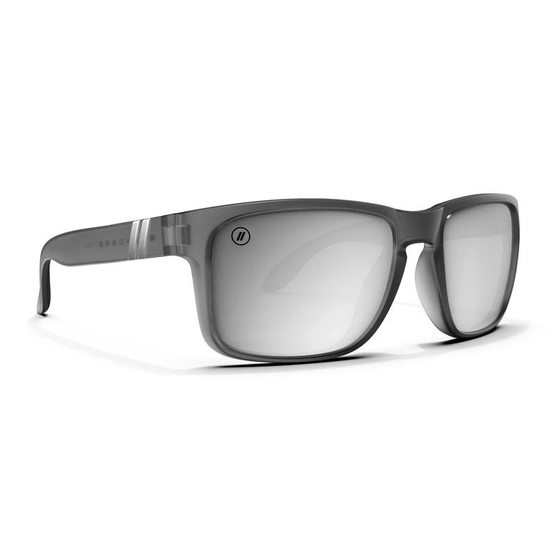 Smoke Chaser - Canyon Collection - Blenders Eyewear Polarized Sunglasses