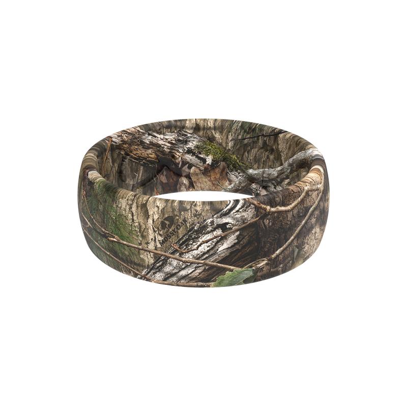 Mossy Oak Country DNA Original Ring