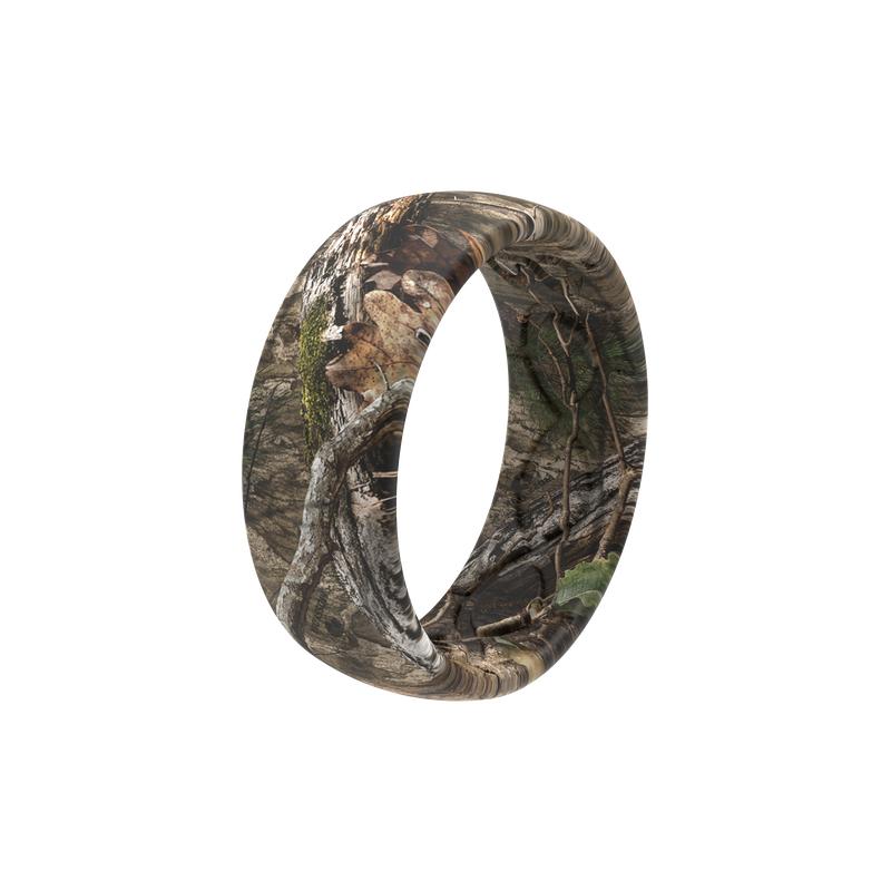 Mossy Oak Country DNA Original Ring