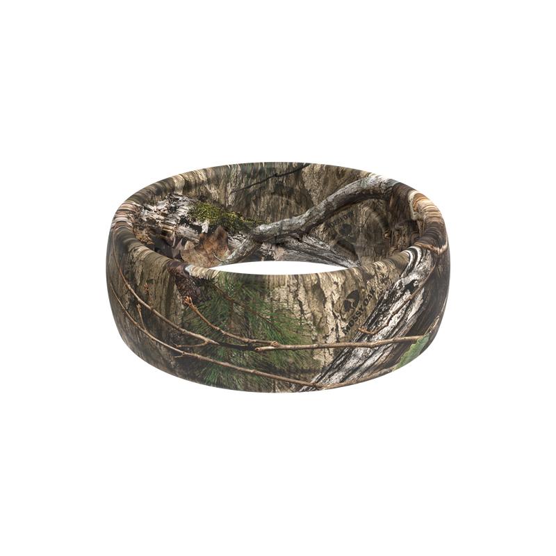 Mossy Oak Country DNA Original Ring