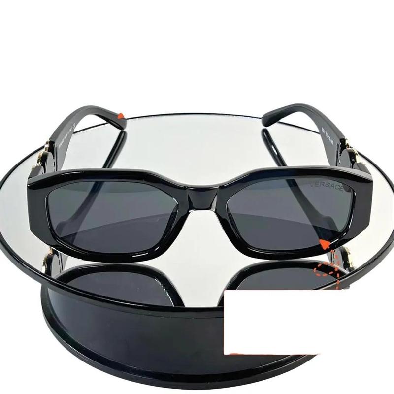 VS01 HIGH QUALITY ANTI-UV400 SUNGLASSES FOR MEN AND WOMEN HOT TREND