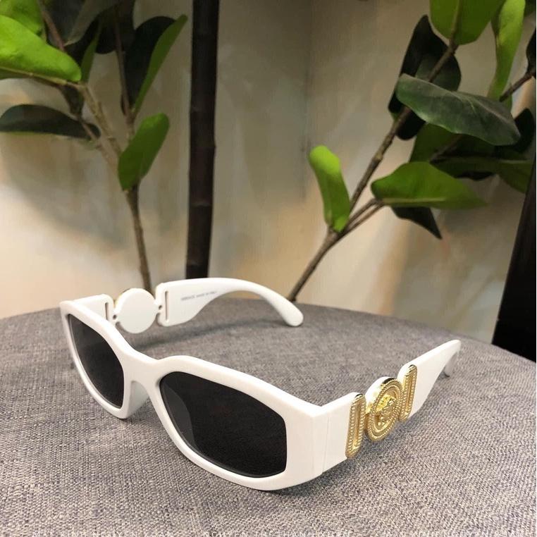 VS01 HIGH QUALITY ANTI-UV400 SUNGLASSES FOR MEN AND WOMEN HOT TREND